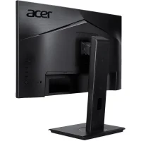 Монитор Acer Vero B277Ebmiprzxv (UM.HB7EE.E07) фото 3
